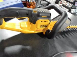 DEWALT DCHT820